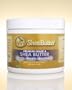 100% Unrefined Certified Grade A Shea Butter with a Hint of Organic Lavender Essential Oil 4 oz. By AAA Shea Butter
