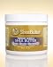 100% Unrefined Grade A Shea Butter with a Hint of Organic Lanender Essential Oil