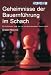 Book Geheimnisse der Bauernfuhrung in Schach