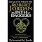 Entire WheelOfTime list by Jordan
