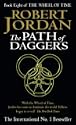 The Path