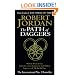 The Path of Daggers (Wheel of Time)