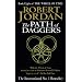 The Path of Daggers (Wheel of Time)