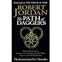 The Path of Daggers (Wheel of Time)