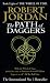 Complete Wheel of Time & Robert Jordan Collection