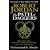 The Path of Daggers (Wheel of Time)
