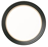 Pfaltzgraff Radius Round Platter