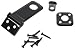 Lifespan Safety Hasps, 2 1/2