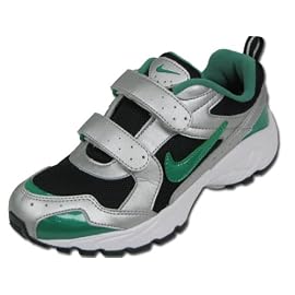 NIKE ナイキ バーブ IV GS/PS キッズ 317841 031