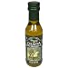 Colavita Extra Virgin Olive Oil, 5-Ounce Bottle (Pack of 8)