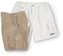 Guide Gear� Trail Finder Shorts