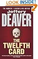 The Twelfth Card