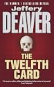The Twelfth