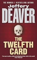 The Twelfth Card