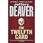 The Twelfth Card
