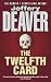 The Twelfth Card