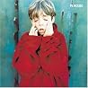 Image de l'album de Placebo