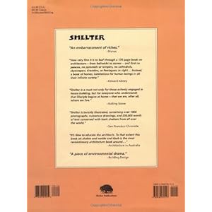 Shelter
