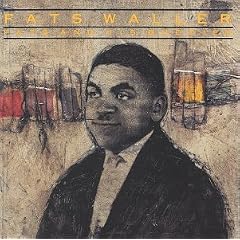 Fats Waller and His Buddies