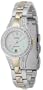 Fossil Women's Watch AM3979