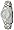 Fossil Women's Watch Am3979 Image #1 Fossil Women's Watch Am3979 Image #1