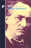 Charles Baudelaire