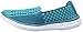 Rockport Cobb Hill Women's Wise CH Flat