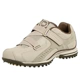 Skechers Sport Mens Urbanclead Zslide Slip-on