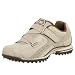Skechers Sport Men's Urbanclead Zslide Slip-on
