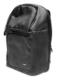 Slr Sling Pack