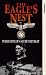 The Eagle's Nest - Inside Hitler's Secret Retreat [1987]