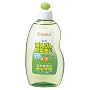 �R���r �M���т� ��ؐ� �R���p�N�g�{�g�� 300ml