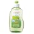 �M���т� ��ؐ� �R���p�N�g�{�g�� 300ml