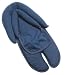 Double Headrest for Newborns & Infants