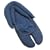 Double Headrest for Newborns & Infants