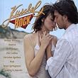Kuschelrock, Vol. 17