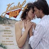Kuschelrock, Vol. 17