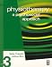 Physiotherapy: A Psychosocial Approach