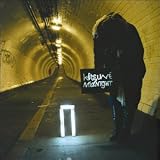 Kitsune - Midnight [VINYL]