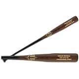 EASTON PRO STIX 110 WOOD BAT