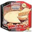 Richard's Crawfish Pie