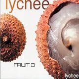 Revue Various Artists  / Lychee Fruit, Vol. 3