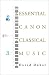 The Essential Canon of Classical Music