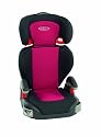 Graco Junior Maxi Berry for 3 Years and Above (Purple)