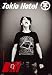 Tokio Hotel - Tom Bill Kaulitz - Bill - Musik Poster