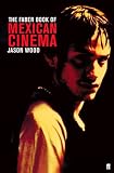 The Faber Book of Mexican Cinema Image of The Faber Book of Mexican Cinema