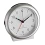 TFA 981036 Funk-Uhr mit Alarm