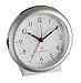 TFA 981036 Funk-Uhr mit Alarm
