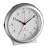 TFA 981036 Funk-Uhr mit Alarm