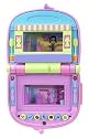 Pixel Chix Love 2 Shop Mall: Salon & Pet Shop